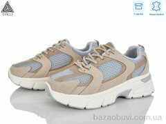 STILLI Group K606-11 шкіра, 620.00, 8, 36-41