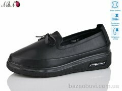 Aba 5318, 690.00, 8, 36-41