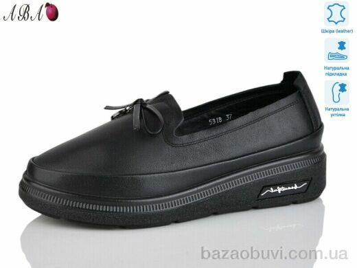 Aba 5318, 690.00, 8, 36-41