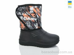 Крок Д8-10, 200.00, 8, 28-37