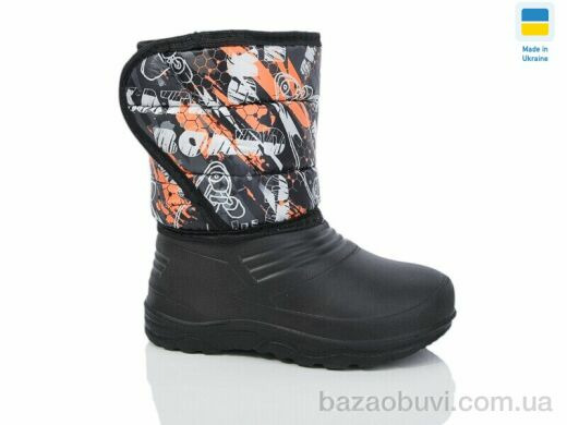 Крок Д8-10, 200.00, 8, 28-37