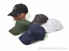 Королева 14-31 mix, 125.00, 5, 56-59