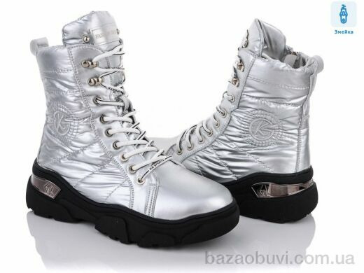Steel Land AP3-33, 650.00, 6, 36-41