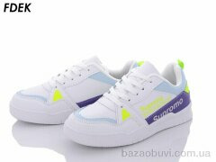 FDEK AY01-029D, 270.00, 8, 36-41