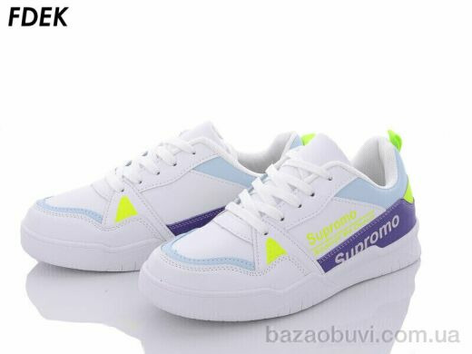 FDEK AY01-029D, 270.00, 8, 36-41