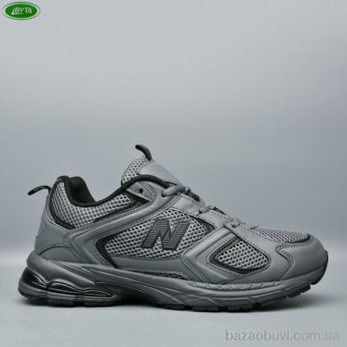 Bayota A5230-8, 680.00, 8, 40-45