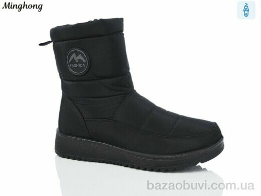 Minghong 619, 500.00, 8, 37-42