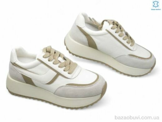 Allshoes 185263, 22.90, 8, 36-40