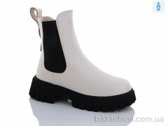 Purlina 3326-3, 660.00, 8, 36-41