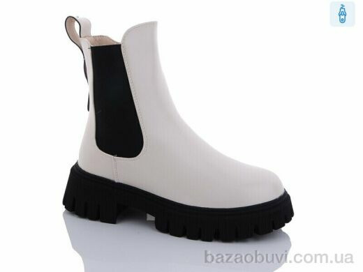 Purlina 3326-3, 660.00, 8, 36-41