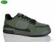 Bayota A1151-4, 420.00, 8, 41-45