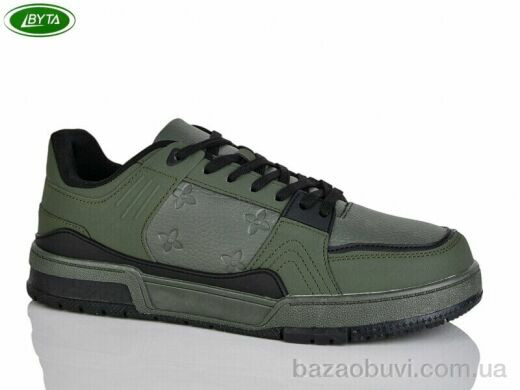 Bayota A1151-4, 420.00, 8, 41-45