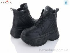 Veagia-ADA F1018-1, 450.00, 8, 36-41