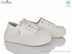 Veagia-ADA 10092-2, 600.00, 8, 36-40