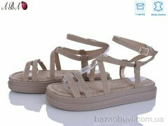 Aba P5ABA16-3, 17.90, 8, 36-41