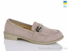 Swin YS2910-4, 340.00, 8, 36-41