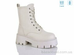 Alimama-Girnaive Y11-6, 550.00, 8, 36-41