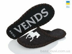 Active 346M коричневий, 180.00, 9, 40-45