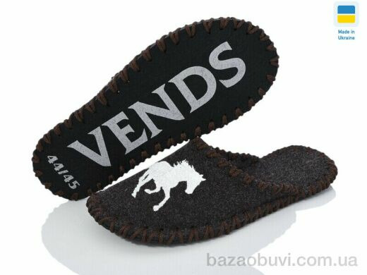 Active 346M коричневий, 180.00, 9, 40-45