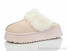 Luck Line A14-4, 380.00, 8, 36-41