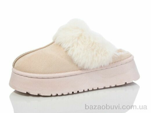 Luck Line A14-4, 380.00, 8, 36-41