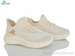 BBT F781-3-9, 310.00, 12, 32-37