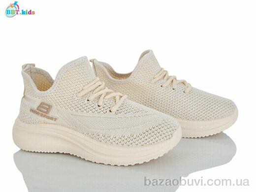 BBT F781-3-9, 310.00, 12, 32-37