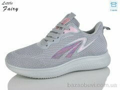 L.Fairy A218-2 піна, 400.00, 8, 36-41
