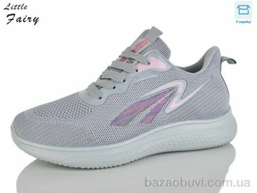 L.Fairy A218-2 піна, 400.00, 8, 36-41