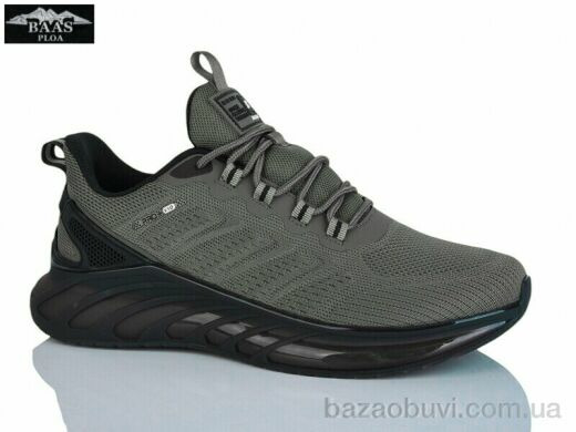 Baas M7632-9, 23.00, 8, 41-46