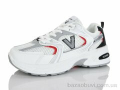 MaiNeLin J2-9, 440.00, 8, 36-41