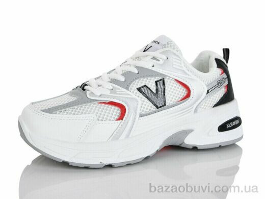 MaiNeLin J2-9, 440.00, 8, 36-41