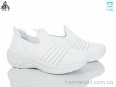 STILLI Group YL30-2 піна, 590.00, 8, 36-41