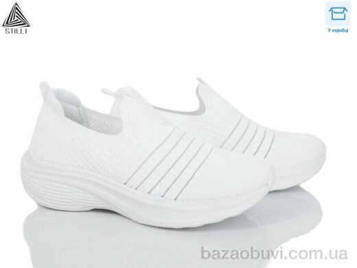 STILLI Group YL30-2 піна, 590.00, 8, 36-41