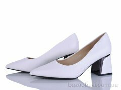 Loretta A309-3, 680.00, 6, 36-40
