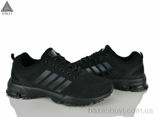 STILLI Group HB50-1 піна, 550.00, 8, 41-45
