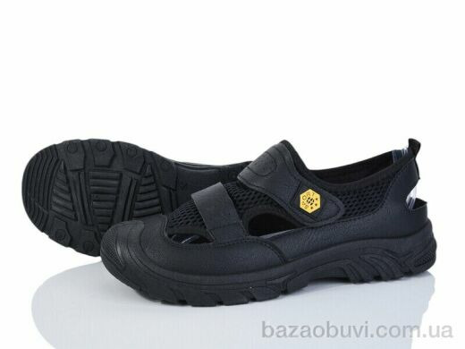 Baolikang Y307 black, 440.00, 8, 40-45