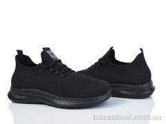 Canoa M3053-2 піна, 390.00, 8, 41-45