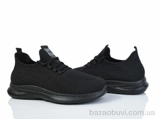 Canoa M3053-2 піна, 390.00, 8, 41-45