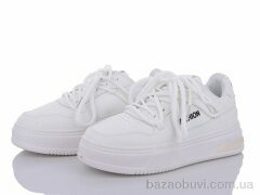 YiYi YB31-2, 330.00, 8, 36-41