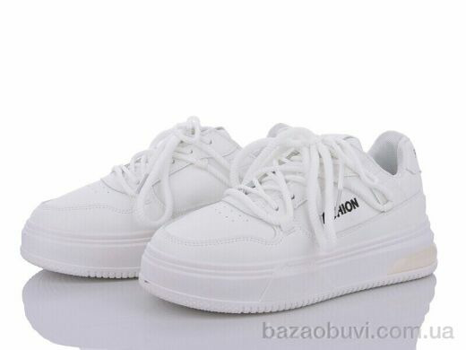 YiYi YB31-2, 330.00, 8, 36-41