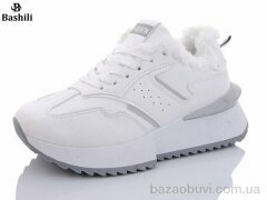 Башили B973-2, 540.00, 8, 36-41