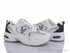 MaiNeLin J2-9, 450.00, 8, 36-41