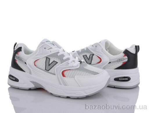 MaiNeLin J2-9, 450.00, 8, 36-41