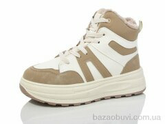 Ok Shoes YB067-3, 490.00, 8, 36-41