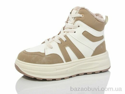 Ok Shoes YB067-3, 490.00, 8, 36-41