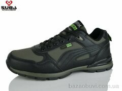 SUBA A7722-9 піна, 500.00, 8, 41-46