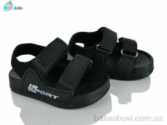 BBT A9170-1-1, 270.00, 12, 18-23