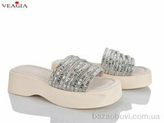 Veagia-ADA N17 beige, 750.00, 8, 36-40