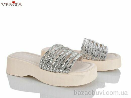 Veagia-ADA N17 beige, 750.00, 8, 36-40